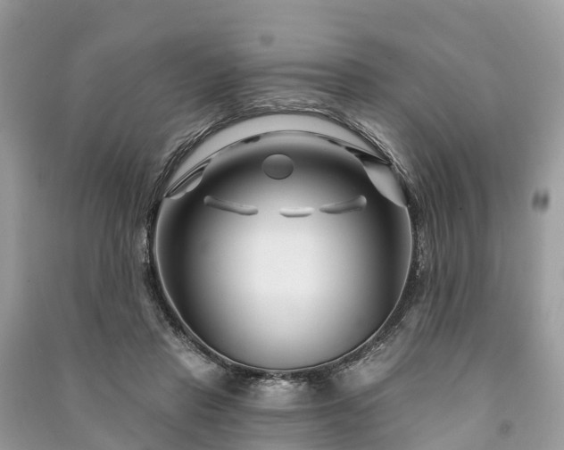 X0000091000453200708091543