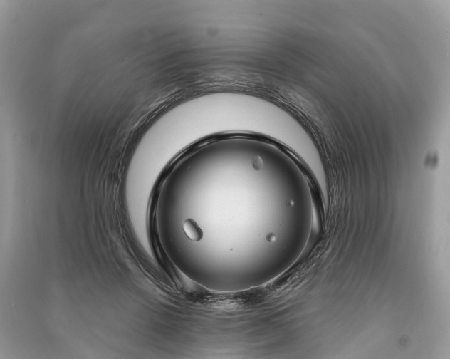 X0000091000456200708091543
