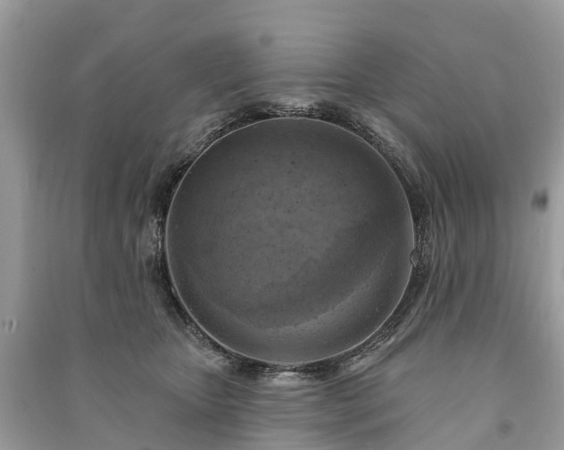 X0000091000467200708091543