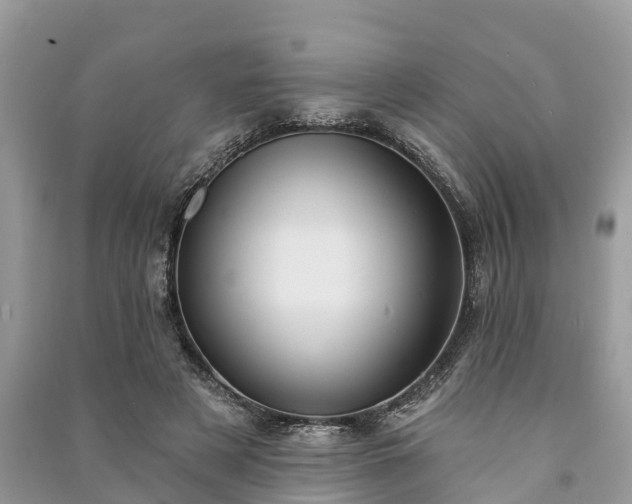 X0000091000497200708091543