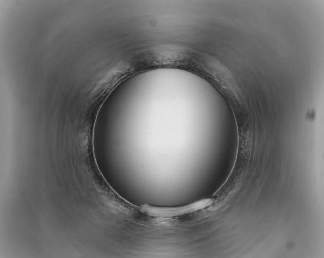 X0000091000505200708091543