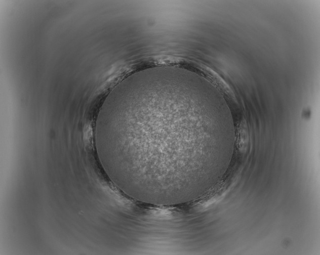 X0000091000523200708091543