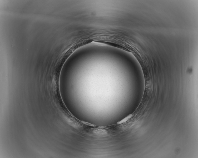 X0000091000572200708091542