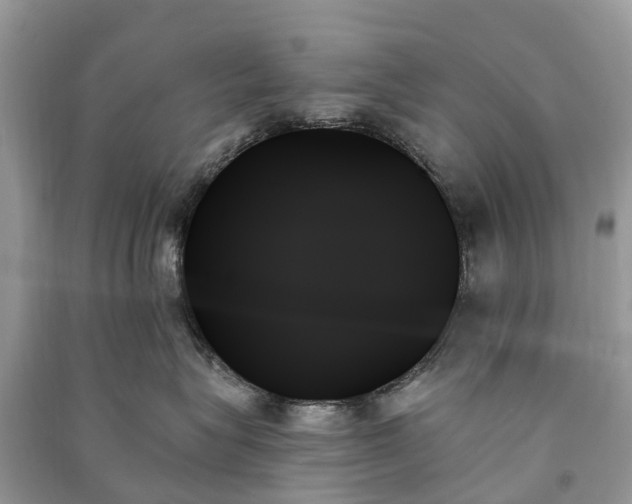 X0000091000575200708091542