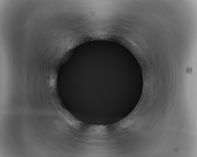 X0000091000576200708091542