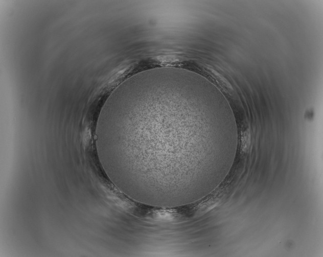 X0000091000618200708091541