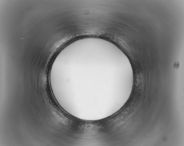 X0000091000632200708091540
