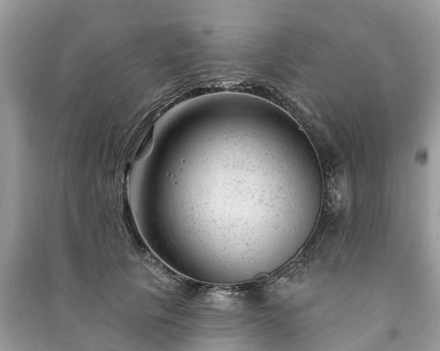 X0000091000657200708091541