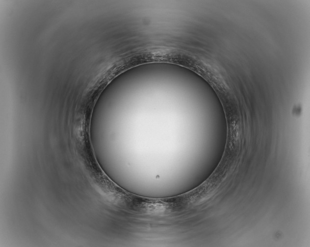 X0000091000698200708091540