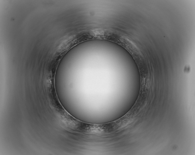 X0000091000702200708091540