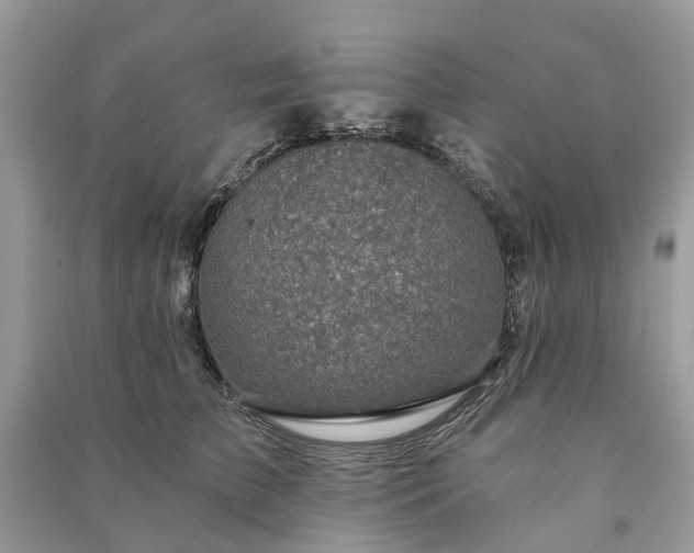 X0000091000709200708091540