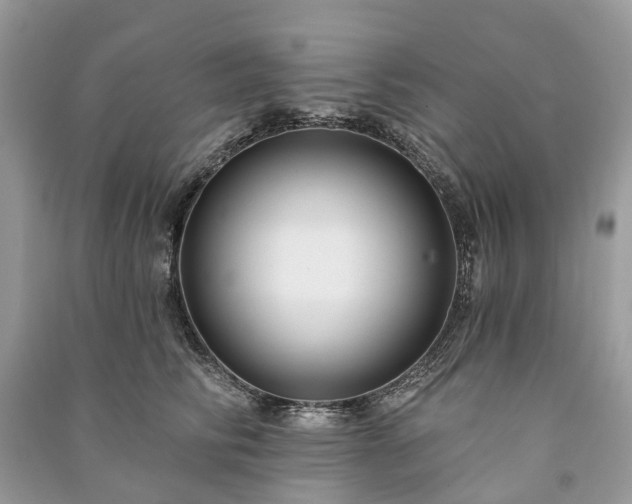 X0000091000710200708091540