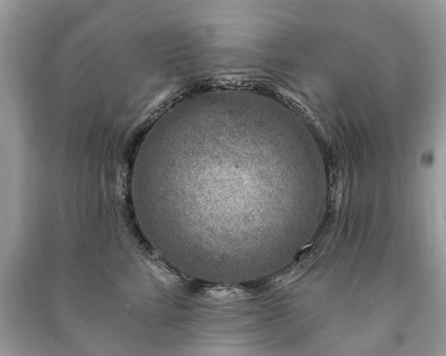 X0000091000712200708091540