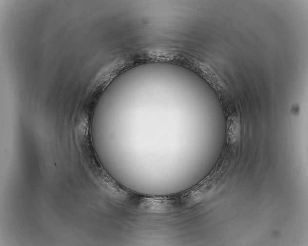 X0000091000713200708091540