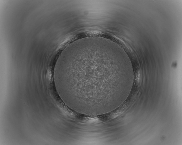 X0000091000715200708091540