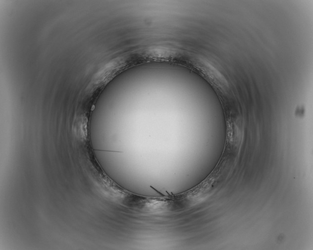 X0000091000718200708091540