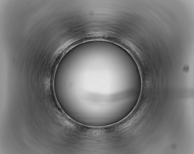 X0000091000778200708091539