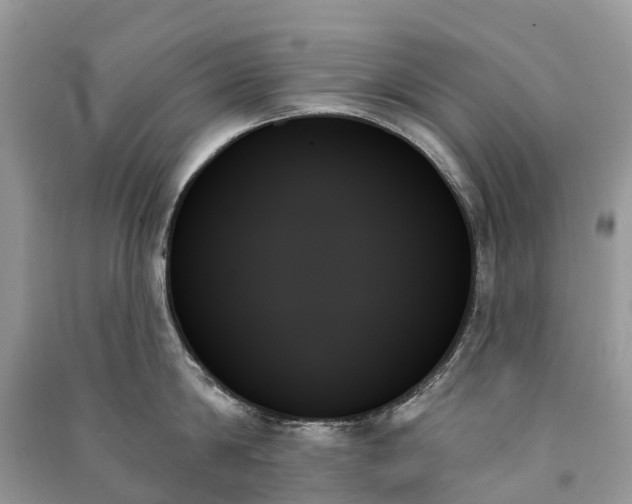 X0000091000814200708091538