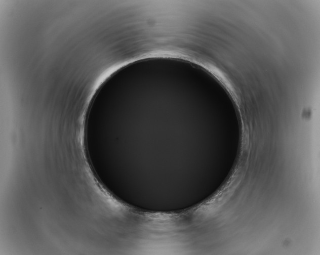 X0000091000862200708091538