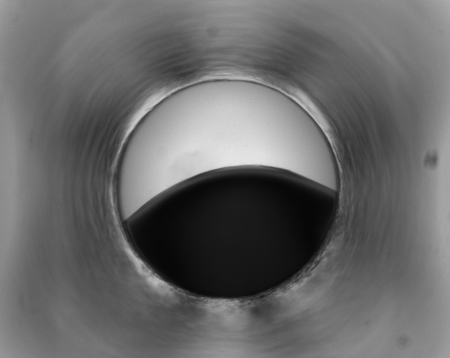 X0000091000909200708091537
