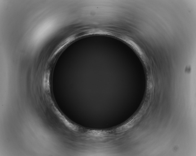 X0000091000910200708091537