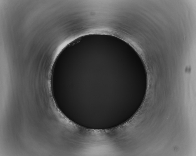 X0000091000960200708091537