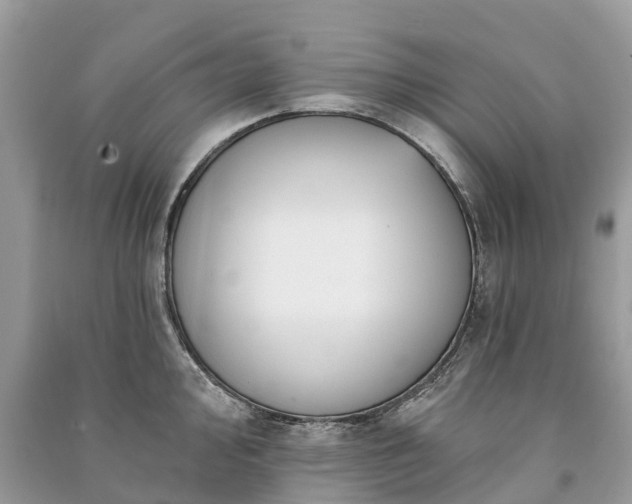 X0000091001000200708091536