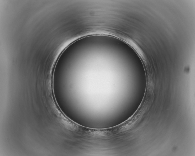 X0000091001004200708091536
