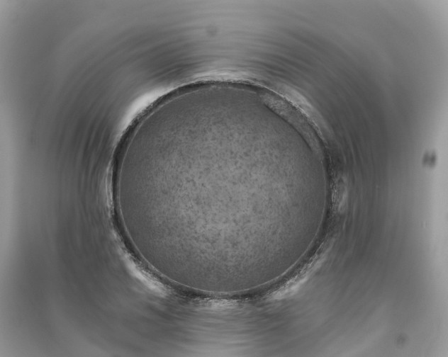 X0000091001030200708091535