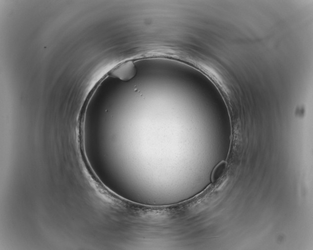 X0000091001047200708091535