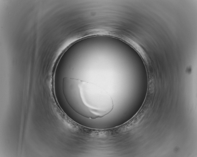 X0000091001051200708091535