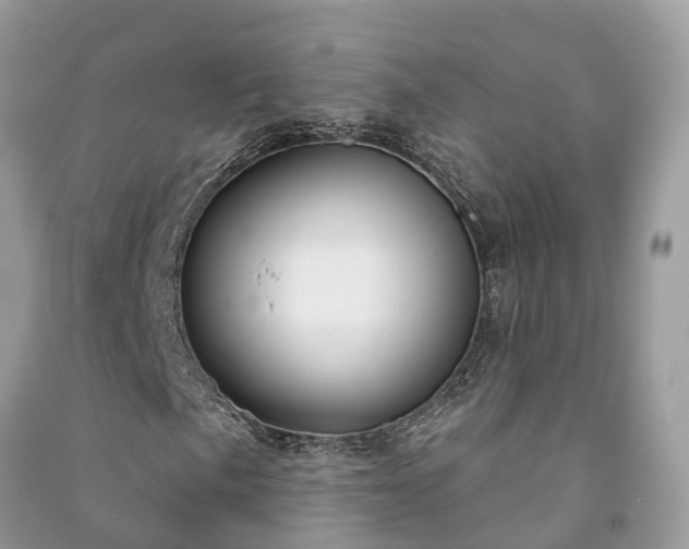 X0000091001057200708091535
