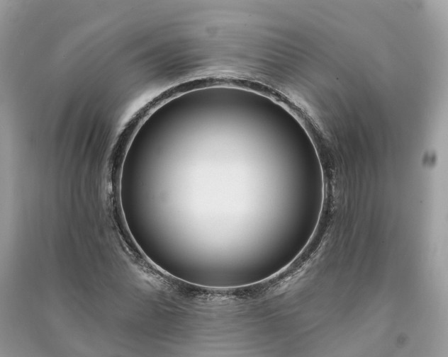 X0000091001070200708091535