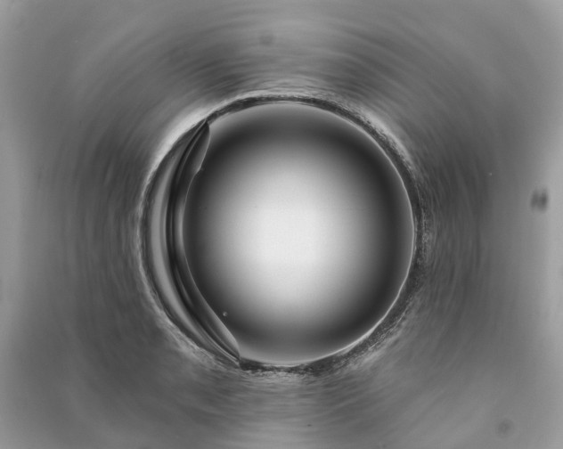 X0000091001085200708091535