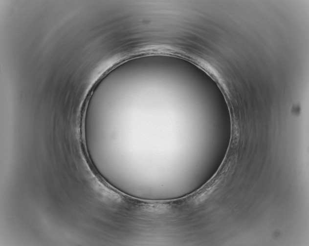 X0000091001090200708091534