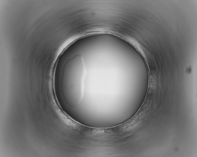 X0000091001098200708091534