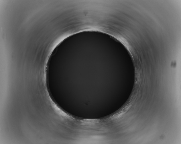 X0000091001151200708091534