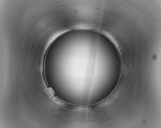 X0000091001195200708091533