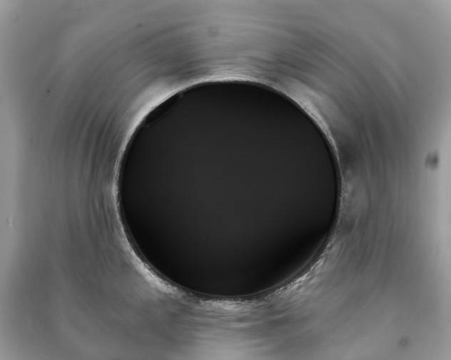 X0000091001197200708091533
