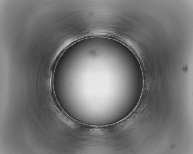 X0000091001227200708091533