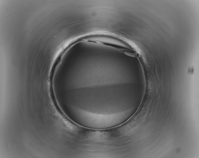 X0000091001327200708091531