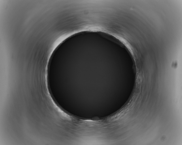 X0000091001343200708091532