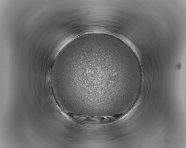 X0000091001385200708091531