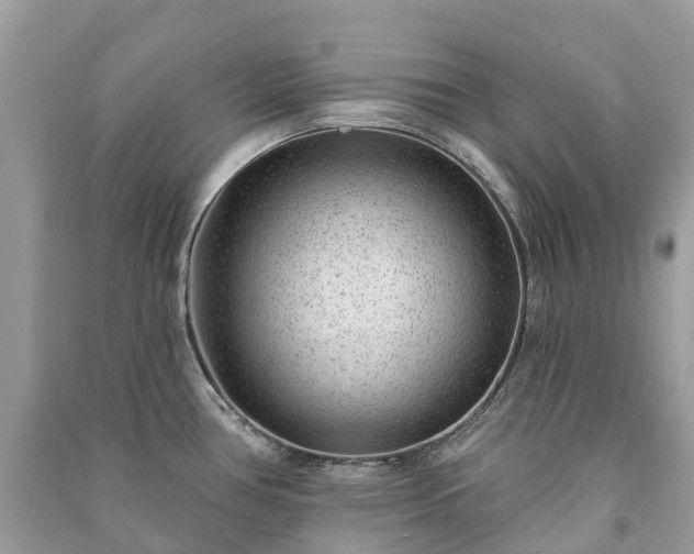 X0000091001386200708091531