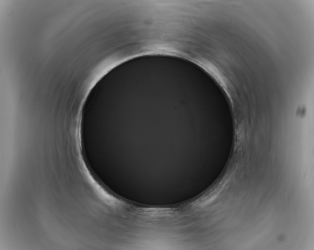 X0000091001391200708091531