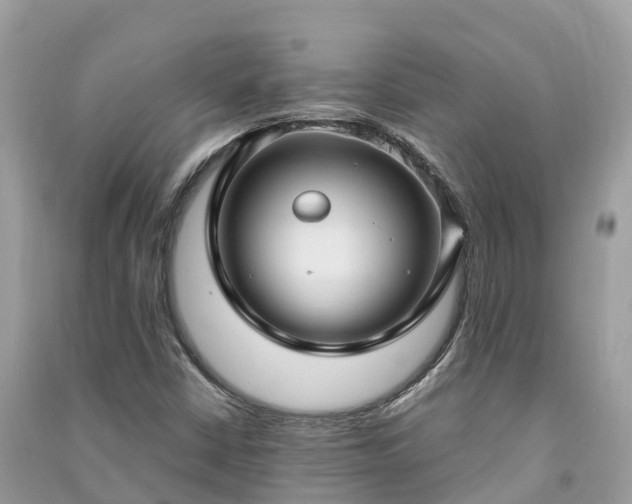 X0000091001402200708091530