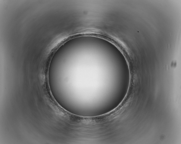 X0000091001407200708091530