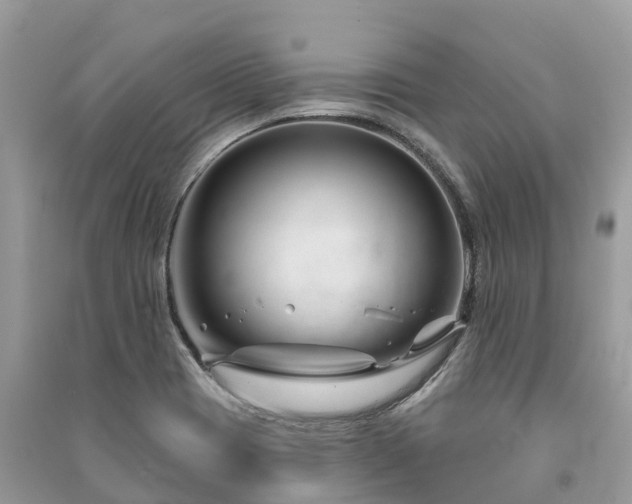 X0000091001417200708091530