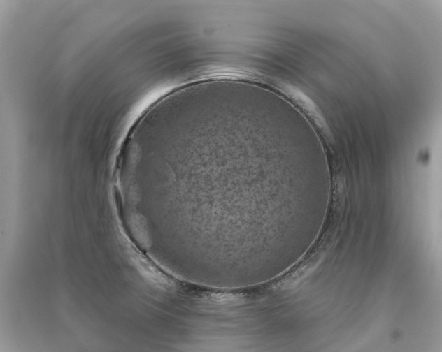 X0000091001427200708091530