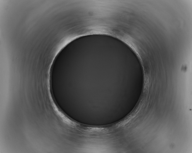 X0000091001439200708091531